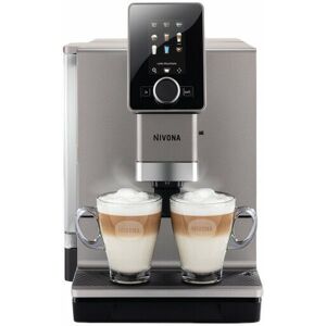 Nivona - Coffee machine nicr 930