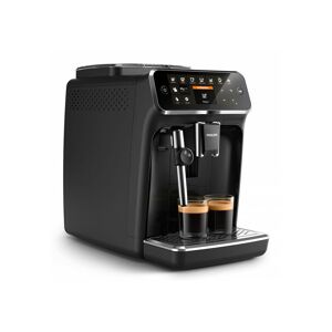 Coffee machine Philips Series 4300 EP4321/50