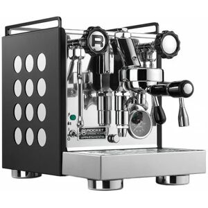 Coffee machine Rocket Espresso 