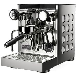 Coffee machine Rocket Espresso Appartamento tca White