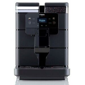 SAECO PROFESSIONAL Coffee machine Saeco Royal Black