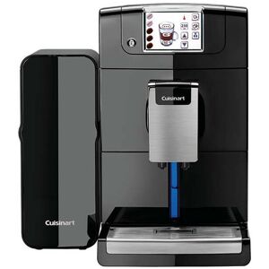 Veloce Bean to Cup Coffee Machine - Cuisinart