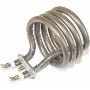 Delonghi De Longhi Coffee Machine Heating Element 1000w 225v