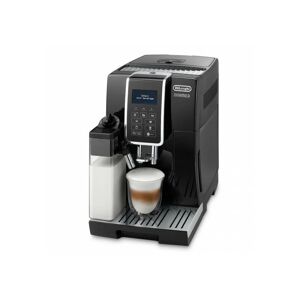 Delonghi Coffee machine De'Longhi Dinamica ecam 350.55.B