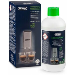 Delonghi Descaling liquid De'Longhi EcoDecalk, 500 ml