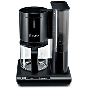 Bosch - Filter coffee machine Styline TKA8013