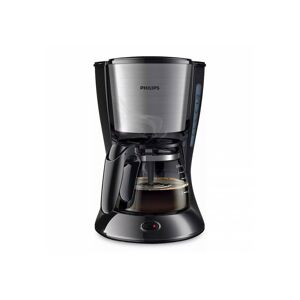 Filter coffee machine Philips HD7435/20