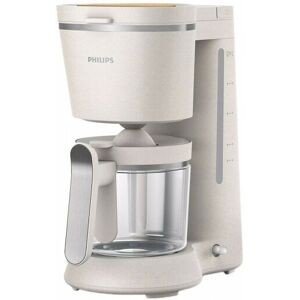 Filter coffee maker Philips HD5120/00