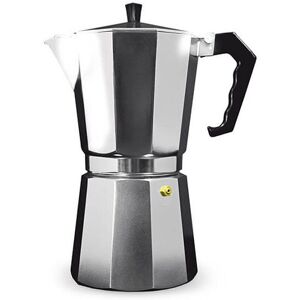 3 Cup Cafe Ole Espresso Maker - Grunwerg