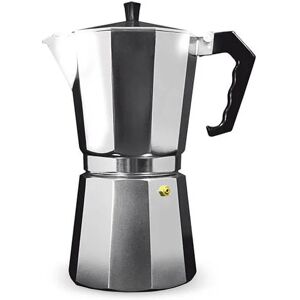 6 Cup Cafe Ole Espresso Maker - Grunwerg