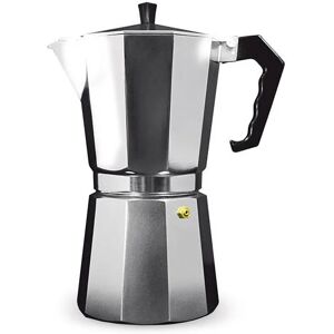 12 Cup Cafe Ole Espresso Maker - Grunwerg