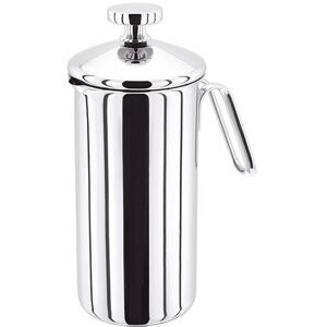 Judge - 4 Cup Cafetiere