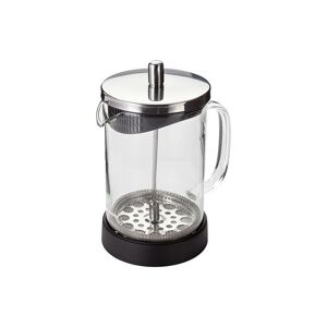 6 Cup / 700ml Glass Cafetiere - Judge