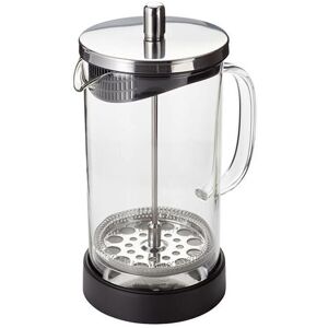 Judge 8 Cup / 925ml Glass Cafetiere