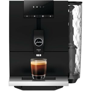 Ena 4 Black Coffee Machine - Jura