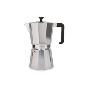 LA CAFETIÈRE La Cafetiere Espresso Maker 12 Cup