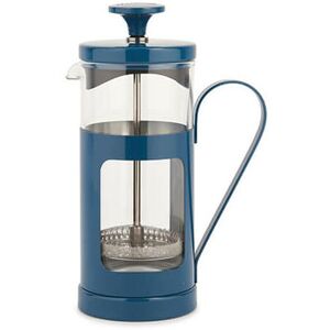 LA CAFETIÈRE La Cafetiere Monaco 3 Cup Cafetiere Blue