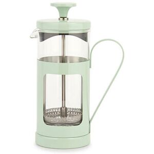 LA CAFETIÈRE La Cafetiere Monaco 3 Cup Cafetiere Mint