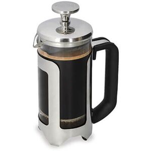 La Cafetière - La Cafetiere Roma 3 Cup Cafetiere Stainless Steel