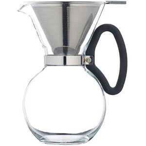 Slow Brew 1.1L Coffee Maker - Le Xpress