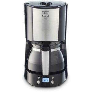 Melitta - Enjoy Top Timer 1017-11 Coffee Machine