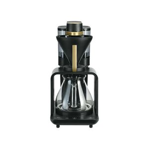 Epour Gold Filter Coffee Machine 1024-12 - Melitta