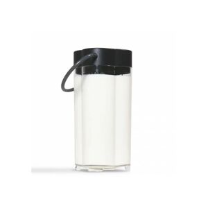 Milk container Nivona nimc 1000