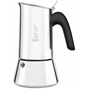 Moka pot Bialetti Venus 4 cups