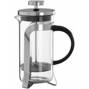 Premier Housewares - Akeala Stainless Steel Cafetiere - 350ml