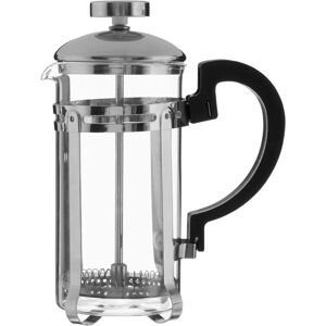 Premier Housewares - Cafetiere - 350ml