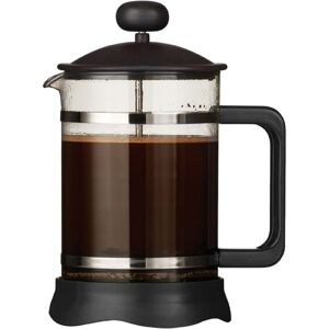 Premier Housewares Mocha Cafetiere - 850ml