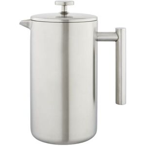 Stellar - Coffee 12 Cup Double Walled Matt Cafetiere 1.4L