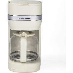 Hamilton Beach - Hbc9453mc - 1.5l - 900W - Coffee Maker Hamilton Beach - Hbc9453mc - 1.5l - 900W - Coffee Maker