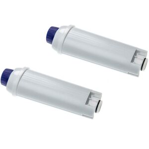 vhbw Water Filter for DeLonghi Coffee Machines vhbw Water Filter for DeLonghi Coffee Machines