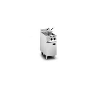 Lincat Opus 800 Fryer OE8105