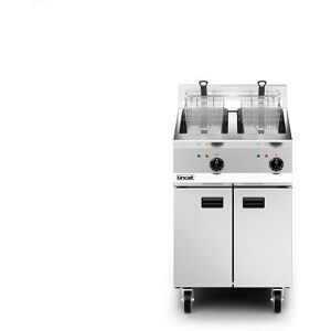 Opus 800 Fryer OE8113 - Lincat