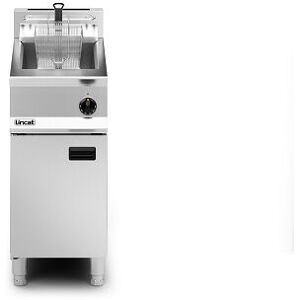 Lincat Opus 800 Fryer OG8106/N