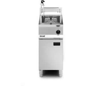 Opus 800 Fryer OG8106/OP/N - Lincat