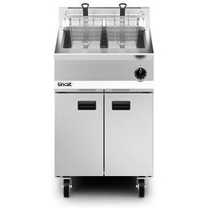 Opus 800 Fryer OG8107/N - Lincat