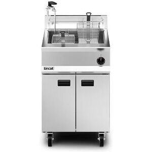 Opus 800 Fryer OG8107/OP/N - Lincat