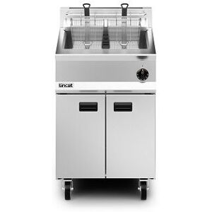 Opus 800 Fryer OG8107/P - Lincat