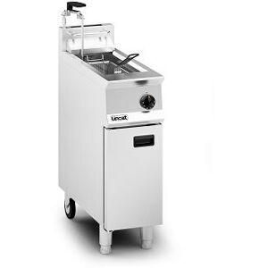 Opus 800 Fryer OG8110/OP/P - Lincat