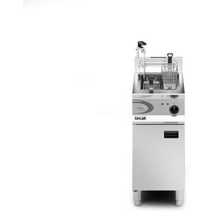 Opus 800 Fryer OG8115/OP/N - Lincat