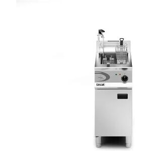 Opus 800 Fryer OG8115/OP/P - Lincat