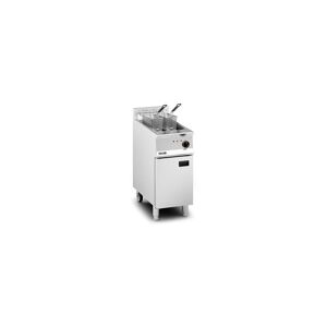 Opus 800 Fryer OE8114 - Lincat