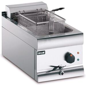 Lincat - Silverlink 600 Fryer (Counter Top) DF39