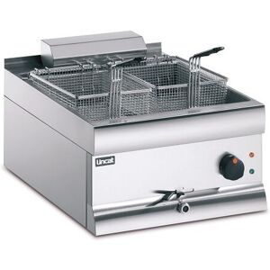 Lincat - Silverlink 600 Fryer (Counter Top) DF46