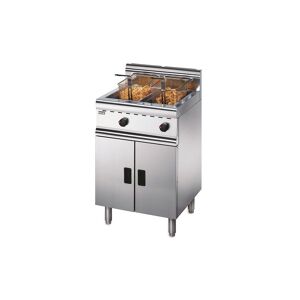 Silverlink 600 Fryer (Free Standing) J10/N - Lincat