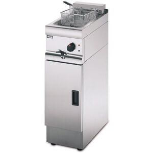 Lincat - Silverlink 600 Fryer (Free Standing) J9