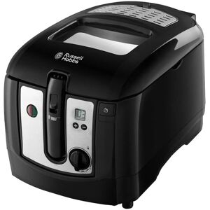 Digital Deep Fryer - Russell Hobbs